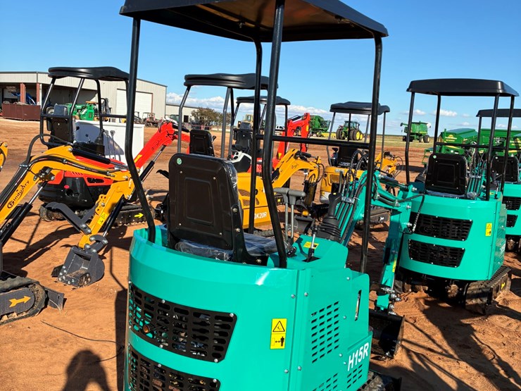 #t8273-•-cfg-h15r-image-4