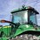 2004-john-deere-8520t-image-20