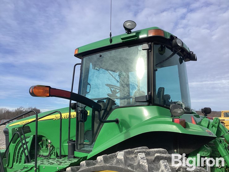 2004-john-deere-8520t-image-20