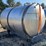 stainless-tank-image-6