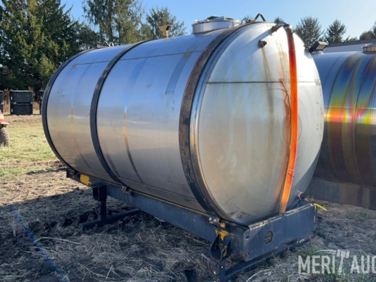 stainless-tank-image-6