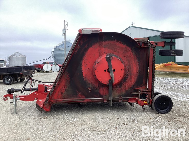 bush-hog-12820r1-20'-batwing-rotary-mower-image-8