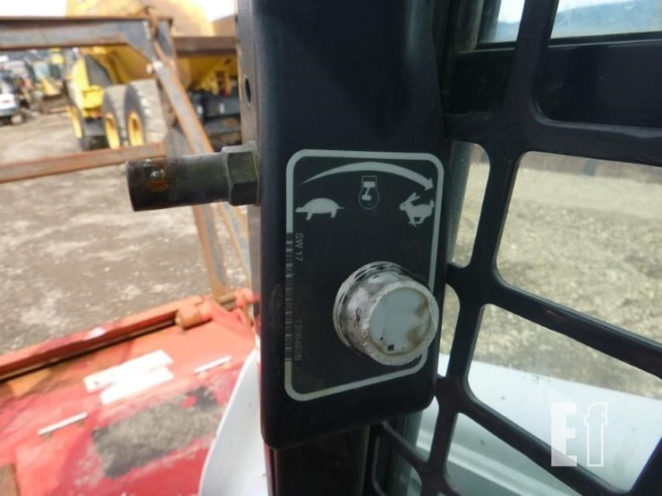 2018-bobcat-t770-image-10