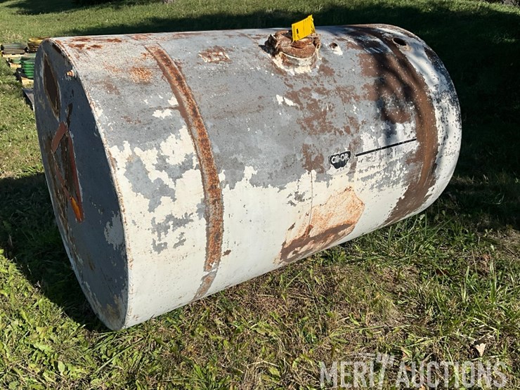 500-gallon-steel-tank-image-6