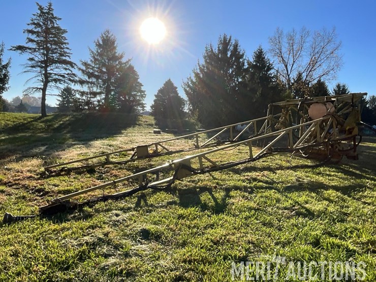 70ft.-sprayer-boom-image-1