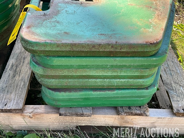(6)-john-deere-front-weights-image-5