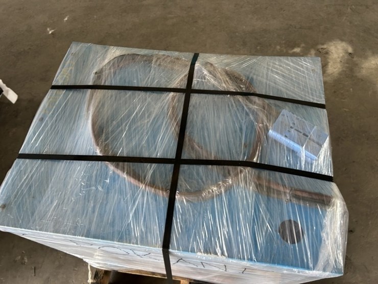 2020-hyster-e50xn-image-36