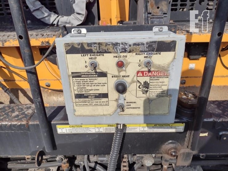 2019-leeboy-8520-image-14