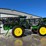 2013-john-deere-4940-image-23