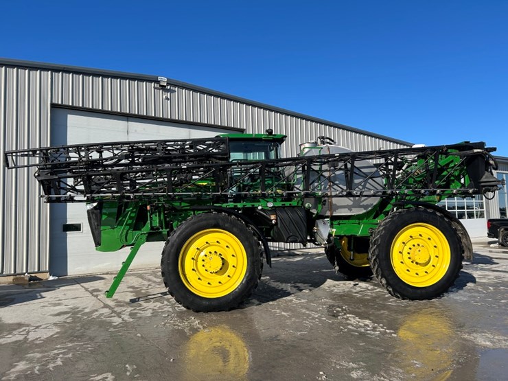 2013-john-deere-4940-image-23