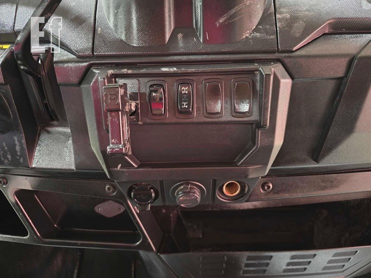 polaris-pro-xd-fs-diesel-crew-image-16