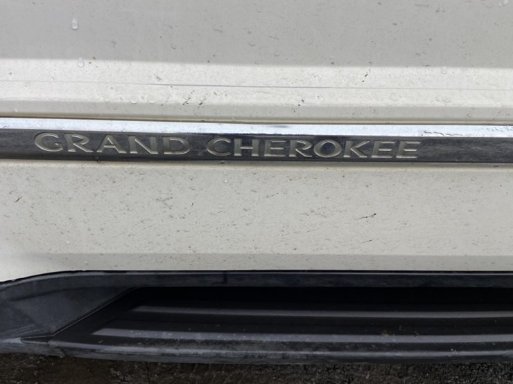 2005-jeep-grand-cherokee-limited-image-17