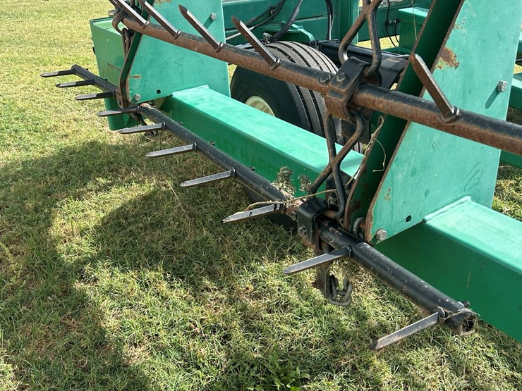 great-plains-fh6642hd-image-5