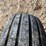 goodyear-11l-15fi-tire-on-6-bolt-rim-image-6