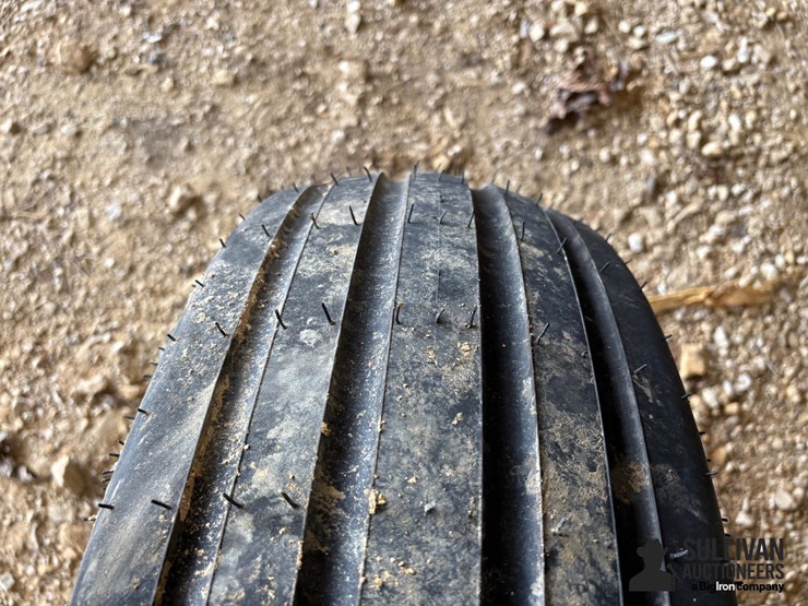 goodyear-11l-15fi-tire-on-6-bolt-rim-image-6