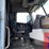 2016-freightliner-coronado-122-sd-image-6