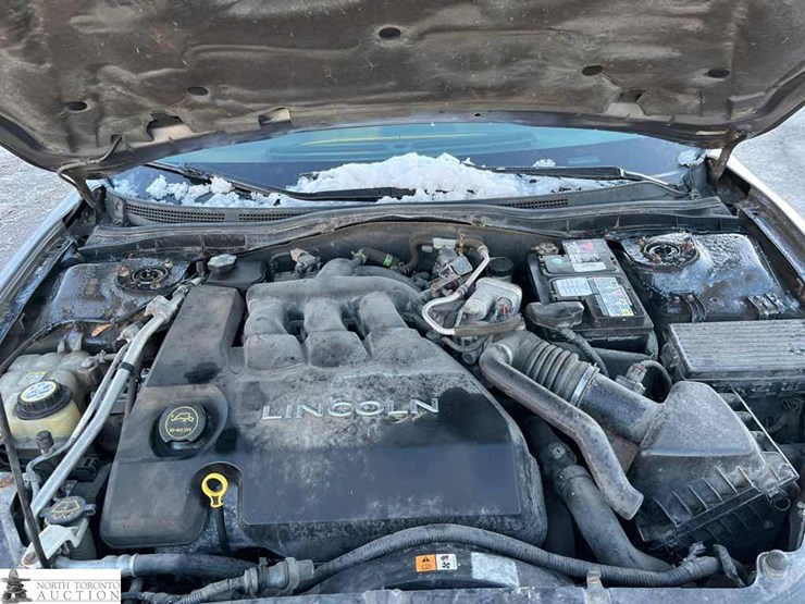 2006-lincoln-zephyr-image-14