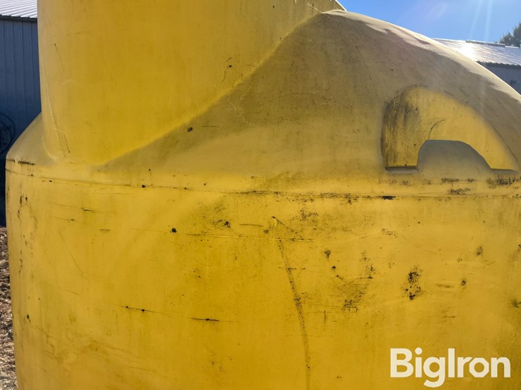 snyder-industries-1600-gal-poly-tank-image-17