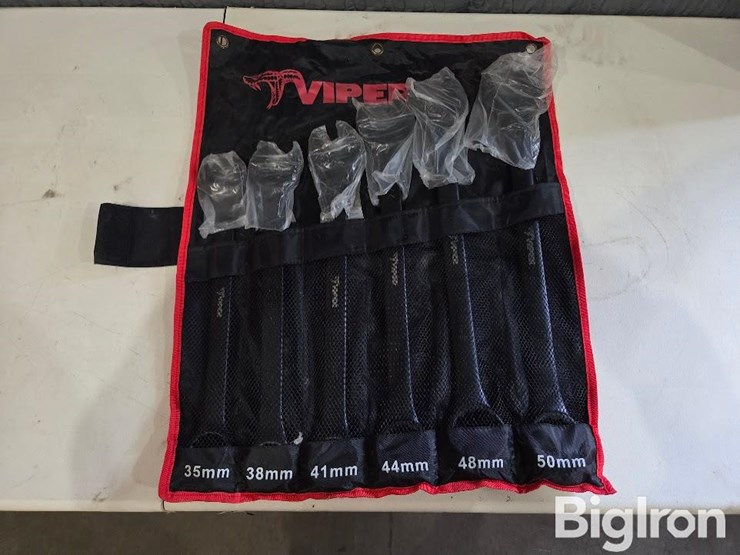 viper-combination-wrench-set-image-1