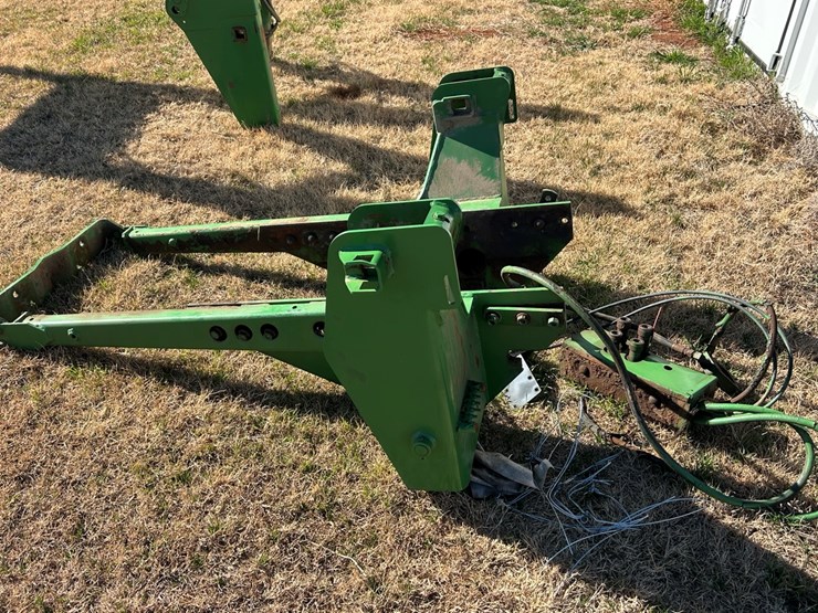 john-deere-740-image-5