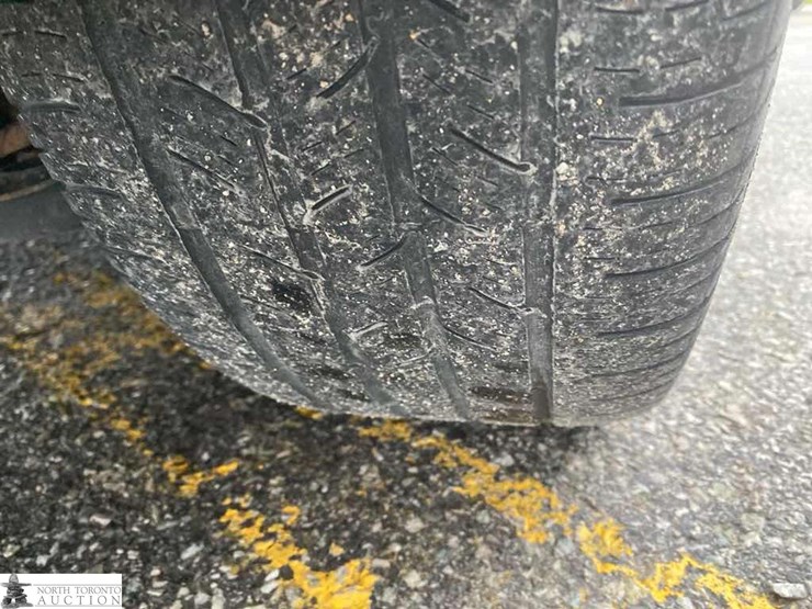 2011-volkswagen-jetta-comfortline-4dr-sedan-image-29