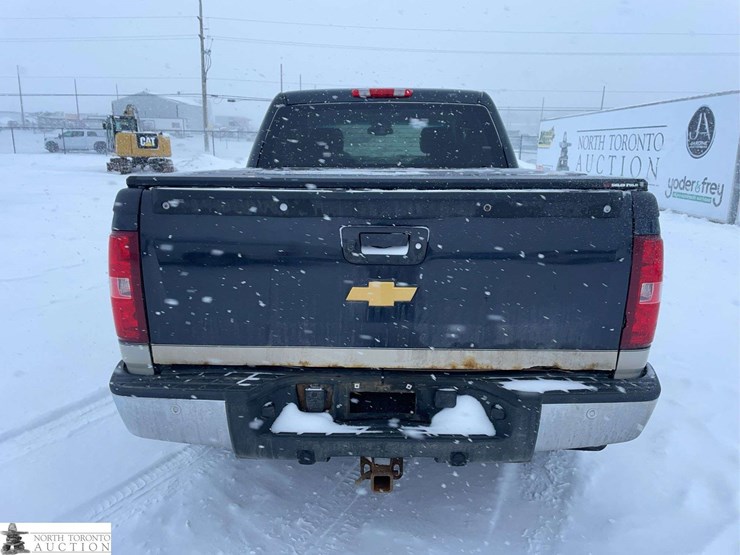 2012-chevrolet-silverado-1500-image-4