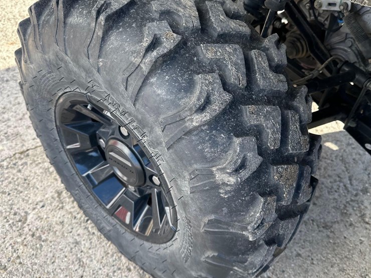 2023-polaris-ranger-1000-image-11