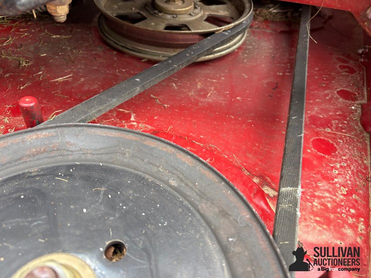 2019-exmark-lzx921gka726c1-72"-zero-turn-mower-image-20