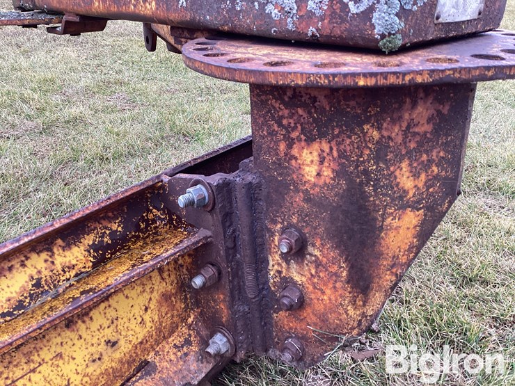 big-rhino-8’-blade-image-18