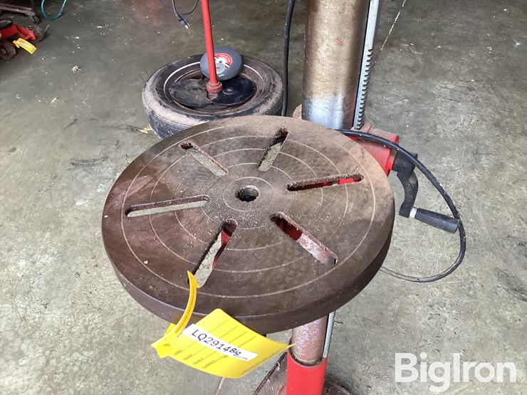 illinois-industrial-drill-press-image-9