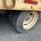 1993-interstate-24'-t/a-equipment-trailer-image-13