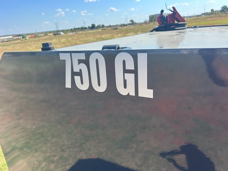 #67-•-2026-x-star-fuel-trailer-image-11