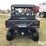 2015-polaris-ranger-image-6