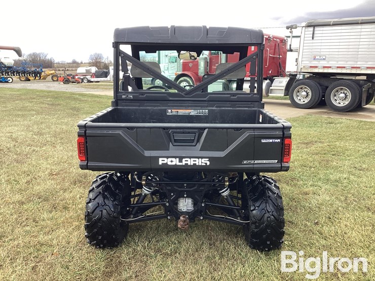 2015-polaris-ranger-image-6