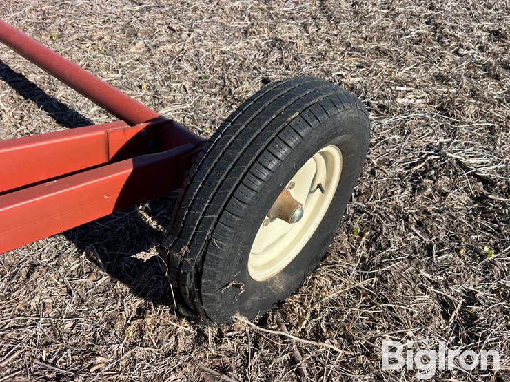 mayrath-10x60-image-18