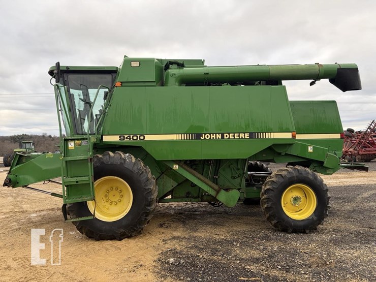 1989-john-deere-9400-image-2