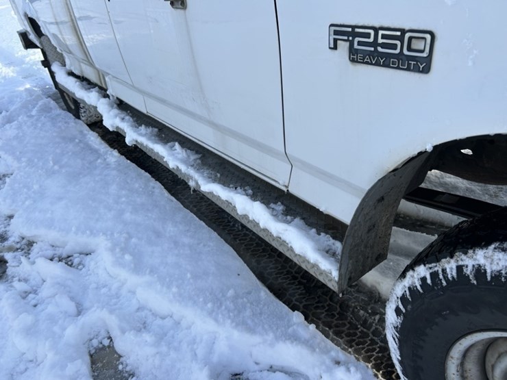 1997-ford-f250-image-34