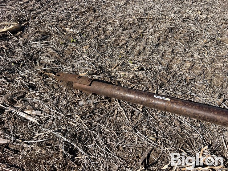 barge-box-wagon-image-9