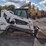 2017-bobcat-t650-image-3