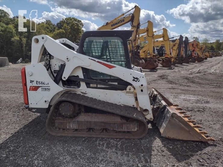 2017-bobcat-t650-image-3