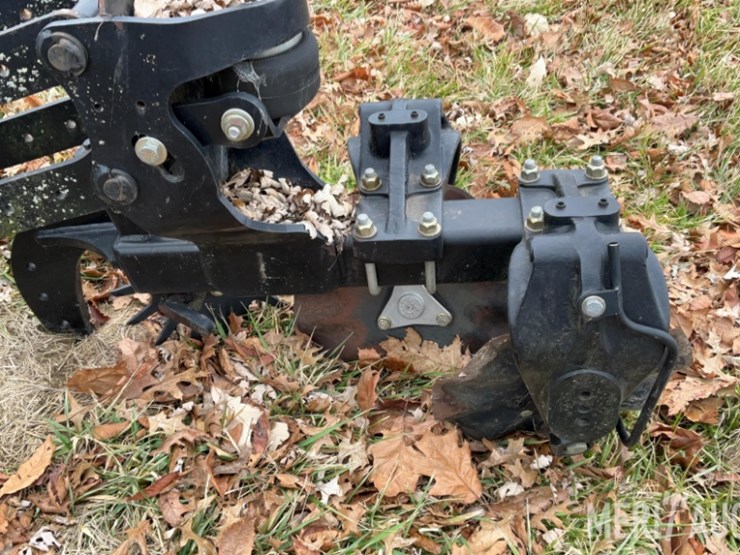 3pt.-tool-bar-image-8