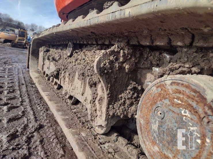 kubota-kx040-4-image-31