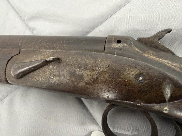 single-shot-12-gauge-shotgun-image-4