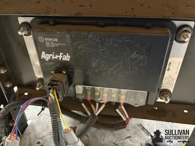 john-deere-gator-image-10