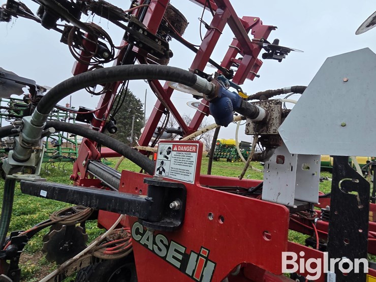 2023-case-ih-nutri-placer-930-image-12