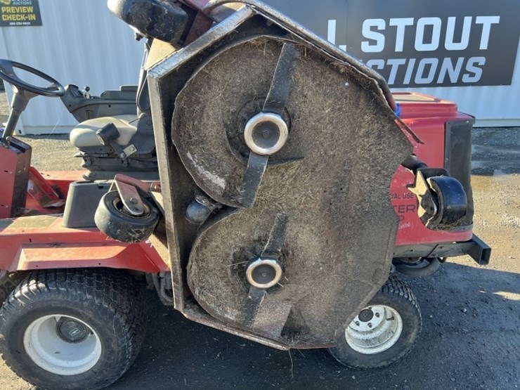 2011-toro-groundsmaster-4000d-4wd-rotary-mower-image-15