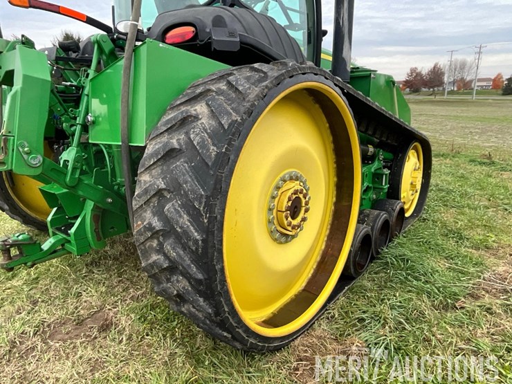 2010-john-deere-8345rt-image-31