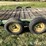 john-deere-implement-trailer-image-17
