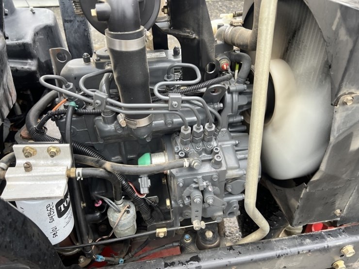 2018-toro-groundsmaster-3500d-rotary-mower-image-26