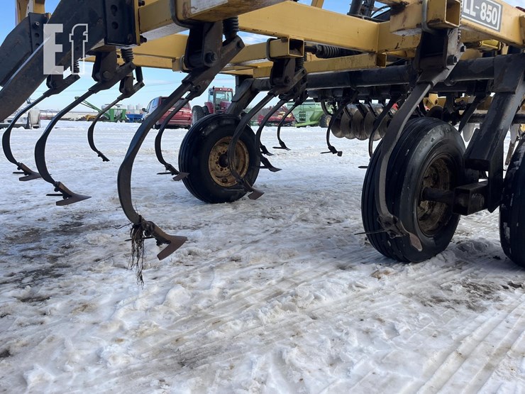 landoll-850-19-image-13